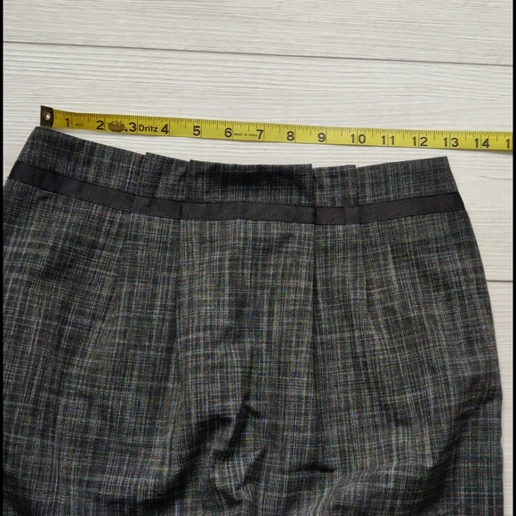 *💖 skirt. Perfect business skirt, size 2 - Picture 3 of 8